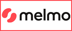 melmo